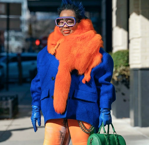 Balmain releases first phygital Unicorn sneaker collection