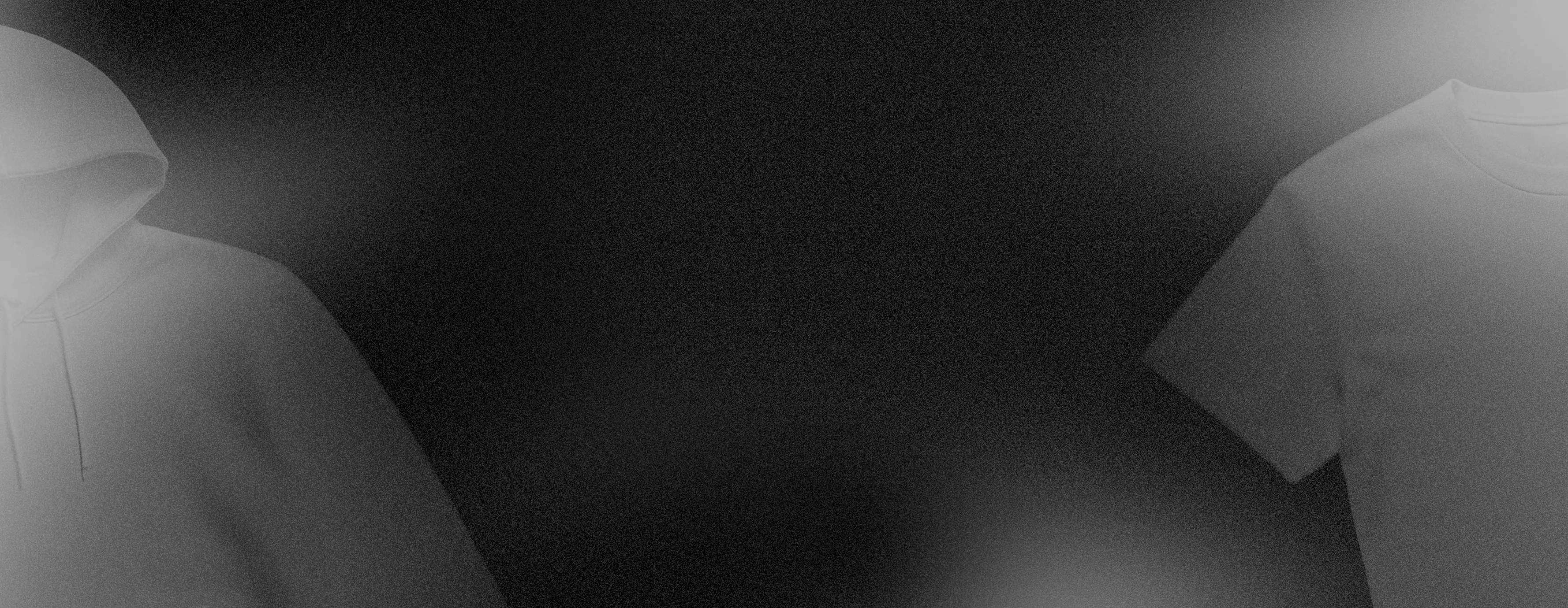 Ablo.ai Testimonials